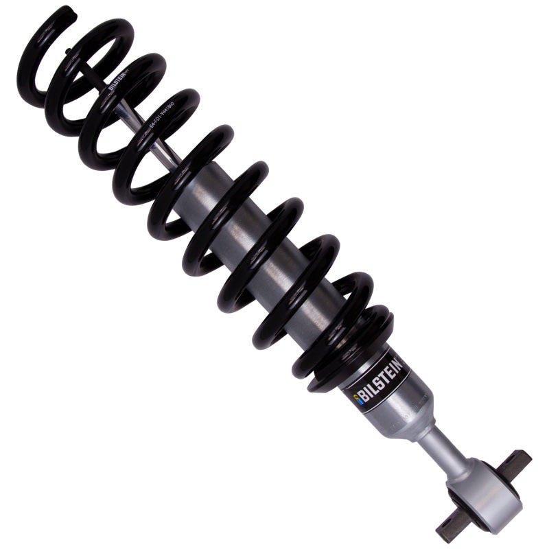 Products – Page 275 – Sac City Auto Parts