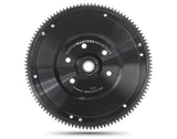 Clutch Masters 11-16 Honda CR-Z 6-Speed Lightweight Steel Flywheel