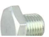 31377-31X06 Nissan Drain Plug Product Photo 1 of 3