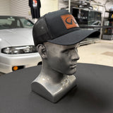 Infiniti SnapBack Hat