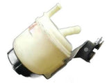 49180-4M403 Nissan Power Steering Reservoir Product Photo 1 of 4