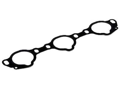 14035-8J101 Nissan Intake Manifold Gasket Product Photo 4 of 4