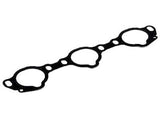 14035-8J101 Nissan Intake Manifold Gasket Product Photo 4 of 4