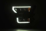 User 2