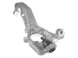 40014-AL550 Nissan Knuckle Spindle Passenger Side Product Photo 1 of 1