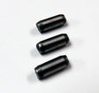 Clutch Pressure Plate Flywheel Alignment Dowel Pin
