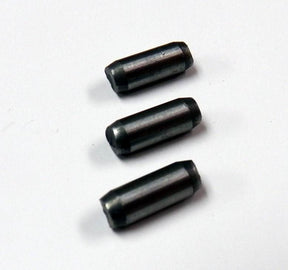 Clutch Pressure Plate Flywheel Alignment Dowel Pin