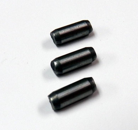 Clutch Pressure Plate Flywheel Alignment Dowel Pin