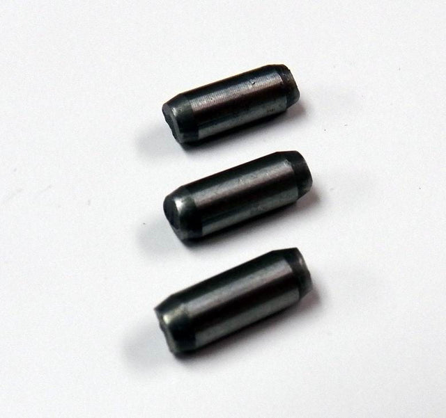Clutch Pressure Plate Flywheel Alignment Dowel Pin