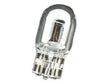 26261-89947 Nissan Exterior Bulbs Product Photo 1 of 1