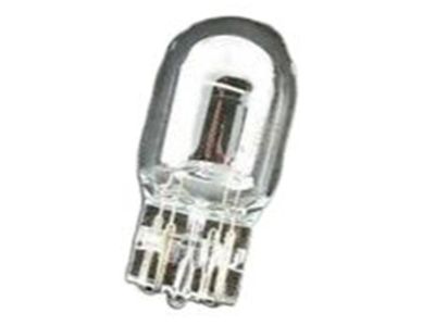 26261-89947 Nissan Exterior Bulbs Product Photo 1 of 1