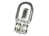 26261-89947 Nissan Exterior Bulbs Product Photo 1 of 1