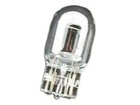 26261-89947 Nissan Exterior Bulbs Product Photo 1 of 1