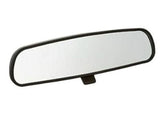 96321-2Y900 Nissan Mirror Inside Product Photo 2 of 4