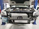 Custom SOHO Intercooler