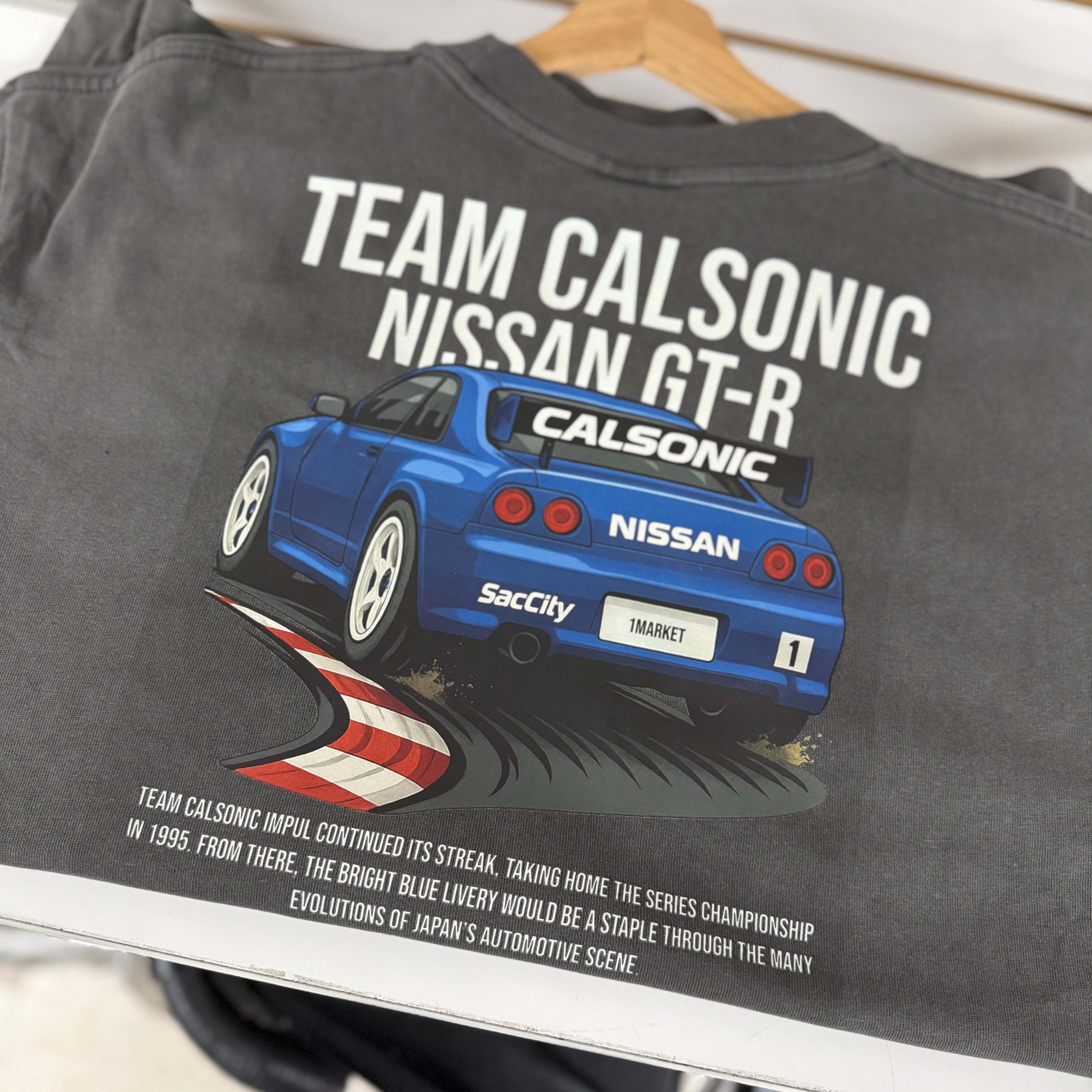 スカイラインレーシングチーム　ジャケットSKYLINE RACING TEAM s-l1200.jpg