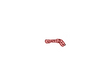27167-AL500 Nissan Defroster Lever Illustration 1 of 1