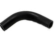 17226-AC305 Nissan Ventilation Hose Product Photo 1 of 1