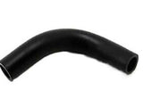 17226-AC305 Nissan Ventilation Hose Product Photo 1 of 1