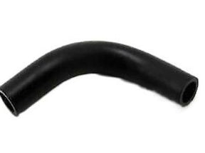 17226-AC305 Nissan Ventilation Hose Product Photo 1 of 1