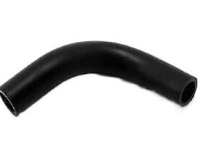 17226-AC305 Nissan Ventilation Hose Product Photo 1 of 1