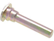 44140-N9500 Nissan Slide Pin Product Photo 1 of 4