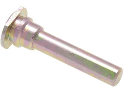 44140-N9500 Nissan Slide Pin Product Photo 1 of 4