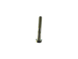 56127-EG00B Nissan Strut Bolt Product Photo 2 of 3