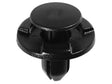 01553-05933 Nissan Top Finish Panel Clip Product Photo 1 of 4