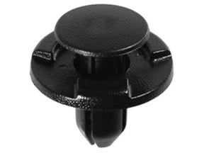 01553-05933 Nissan Top Finish Panel Clip Product Photo 1 of 4