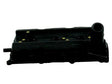 13264-AM610 Nissan Valve Cover Product Photo 1 of 1