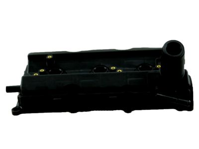 13264-AM610 Nissan Valve Cover Product Photo 1 of 1