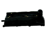 13264-AM610 Nissan Valve Cover Product Photo 1 of 1