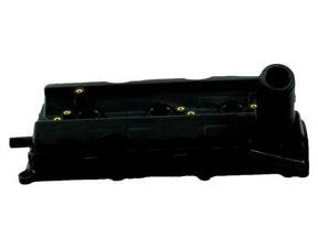 13264-AM610 Nissan Valve Cover Product Photo 1 of 1