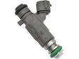 16600-5L700 Nissan Injector Product Photo 1 of 3