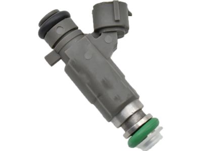 16600-5L700 Nissan Injector Product Photo 1 of 3