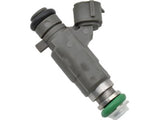16600-5L700 Nissan Injector Product Photo 1 of 3