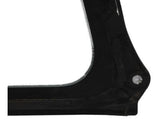 83307-CD000 Nissan Quarter Glass Product Photo 2 of 4