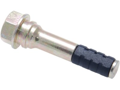 44139-EB30A Nissan Lower Guide Product Photo 2 of 3