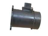 22680-CA000 Nissan Mass Air Flow Sensor Product Photo 1 of 3