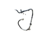 24083-AL500 Nissan Battery Earth Cable Assembly Product Photo 3 of 4