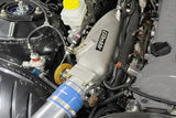 GReddy Nissan S14/S15 SR20DET Surge Tank Pipe Set