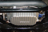 GReddy 350Z DE Oil Pan