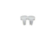 01553-00731 Nissan Center Panel Clip Product Photo 1 of 2