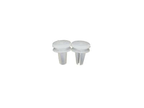 01553-00731 Nissan Center Panel Clip Product Photo 1 of 2