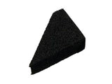 63826-CD000 Nissan Fender Spacer Product Photo 2 of 2