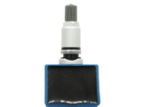 40700-CD001 Nissan Tire Pressure Sensor Product Photo 3 of 4