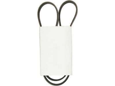 11720-4P102 Nissan Power Steering Belt Product Photo 2 of 2