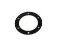 38424-EC000 Nissan Side Gear Washer Product Photo 1 of 1