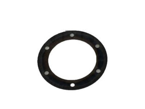 38424-EC000 Nissan Side Gear Washer Product Photo 1 of 1